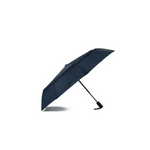 An image of the ROKA London Waterloo Umbrella