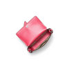 An image of the Michael Kors X-Small EW Sling Crossbody