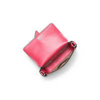An image of the Michael Kors X-Small EW Sling Crossbody