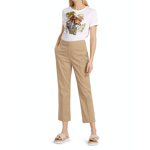 An image of the Marc Cain Trouser
