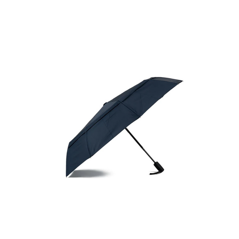 An image of the ROKA London Waterloo Umbrella