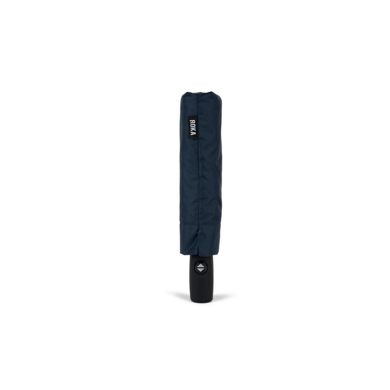 An image of the ROKA London Waterloo Umbrella