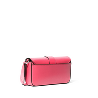 An image of the Michael Kors X-Small EW Sling Crossbody