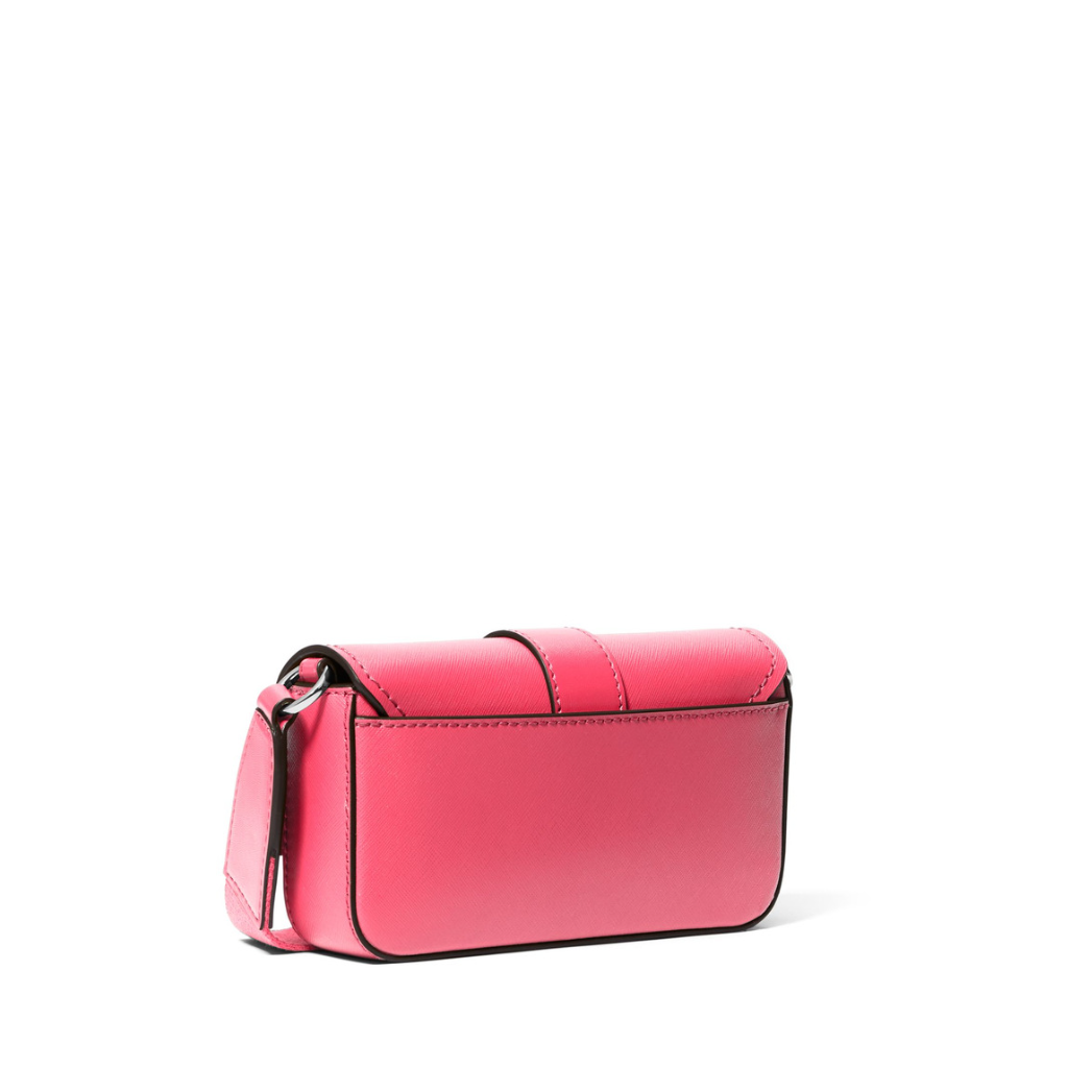 An image of the Michael Kors X-Small EW Sling Crossbody
