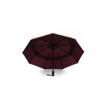 An image of the ROKA London Waterloo Umbrella