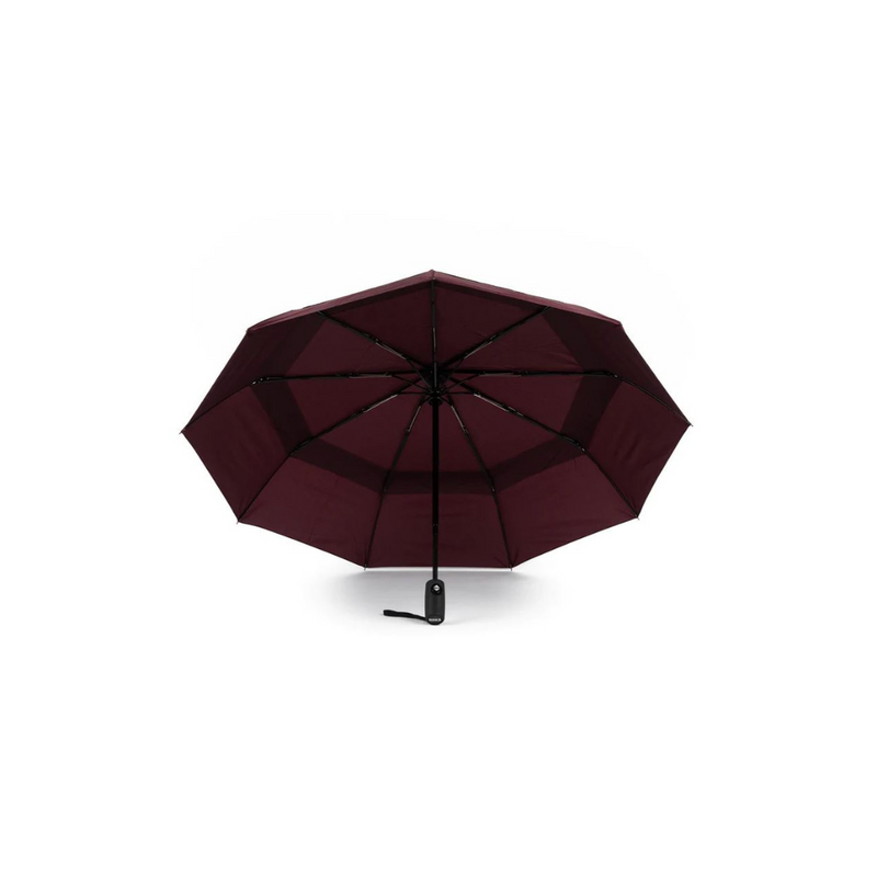 An image of the ROKA London Waterloo Umbrella