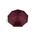 An image of the ROKA London Waterloo Umbrella