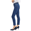 An image of the NYDJ Alina Ankle Jeans