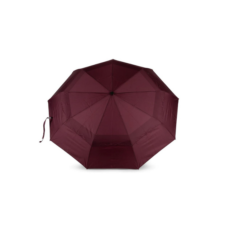 An image of the ROKA London Waterloo Umbrella