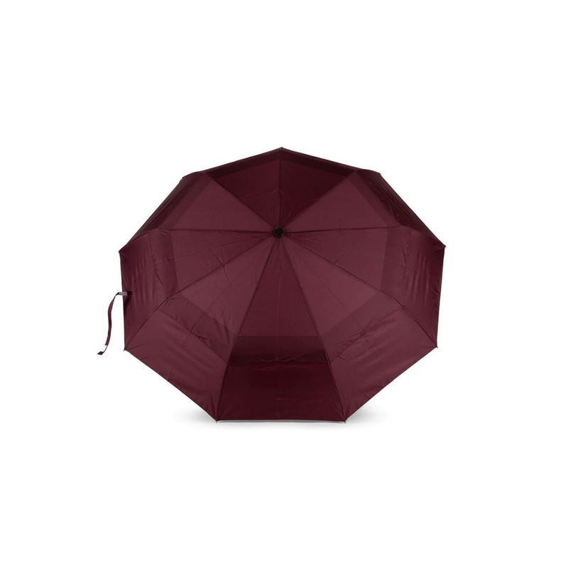 Waterloo Umbrella