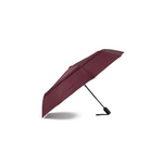 An image of the ROKA London Waterloo Umbrella