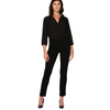 An image of the NYDJ Sheri Slim Jeans