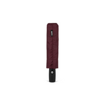 An image of the ROKA London Waterloo Umbrella
