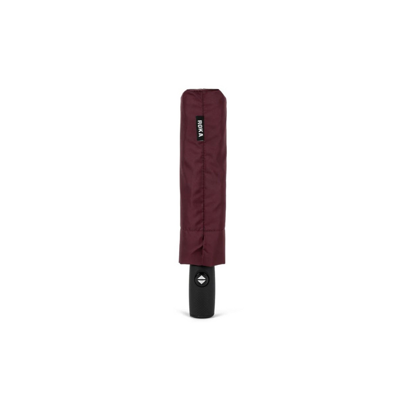 An image of the ROKA London Waterloo Umbrella