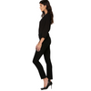 An image of the NYDJ Sheri Slim Jeans