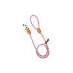 An image of the Doodlebone Rope Lead
