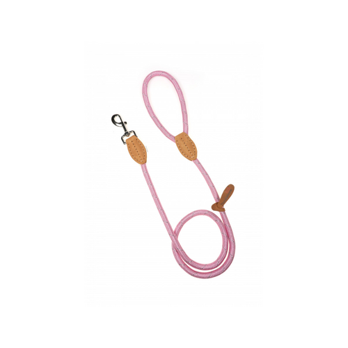 An image of the Doodlebone Rope Lead