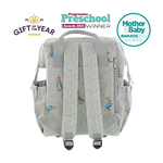 Peter Rabbit Changing Backpack