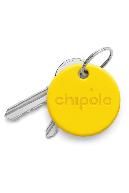 Chipolo One