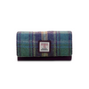 An image of the Maccessori Envelope Purse