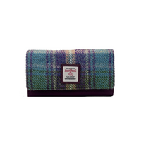 An image of the Maccessori Envelope Purse