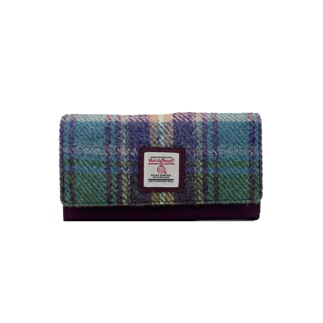 An image of the Maccessori Envelope Purse