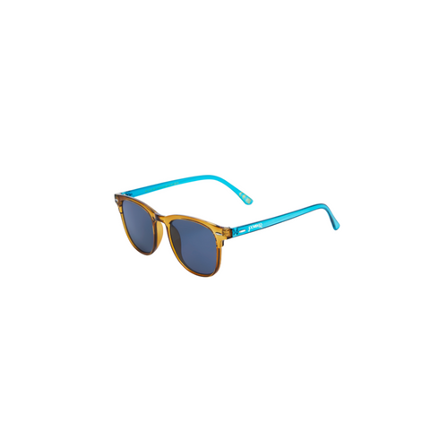 Carina Sunglasses