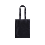 Mini Windsor Shopping Tote