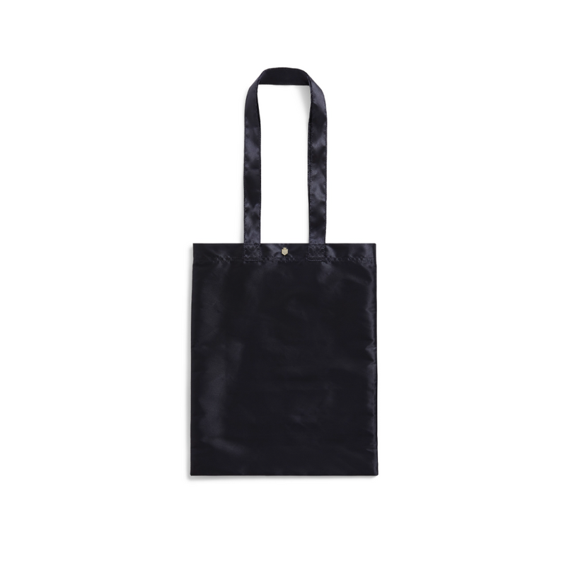 Mini Windsor Shopping Tote