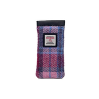 An image of the Maccessori Glasses Sleeve