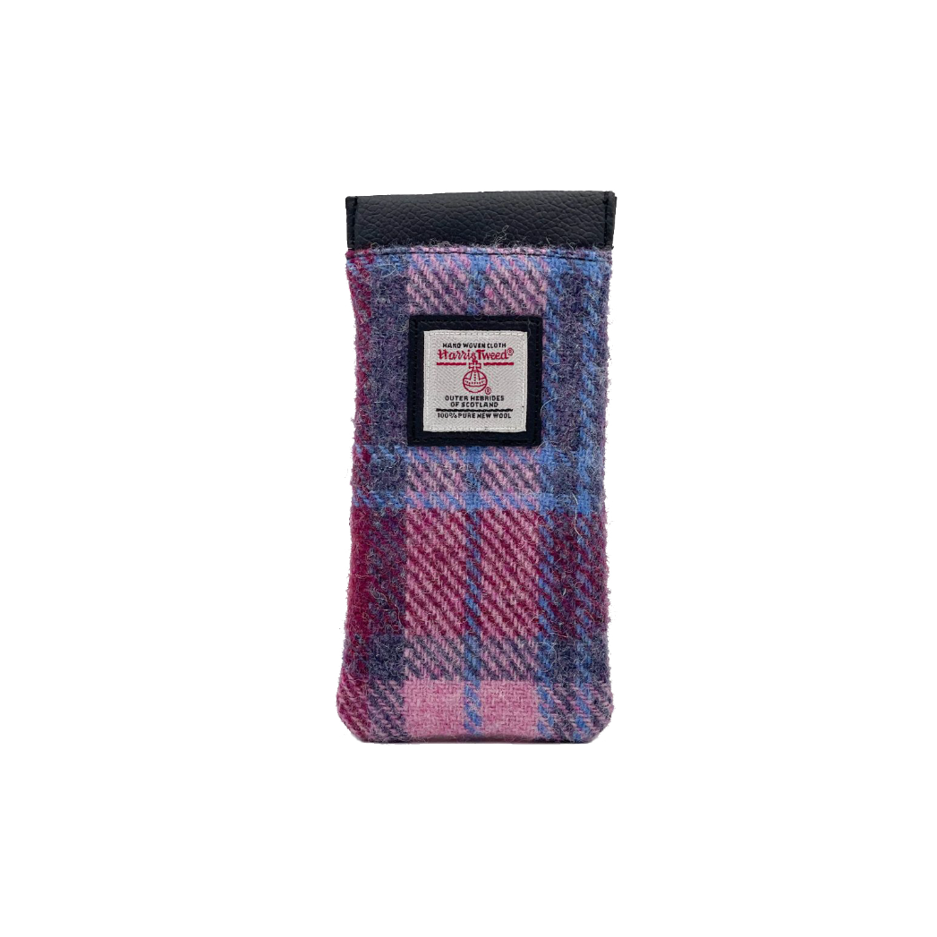 An image of the Maccessori Glasses Sleeve