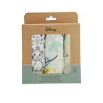 Disney Baby Muslins Set of 3