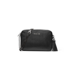 An image of the Michael Kors Mid Camera Bag