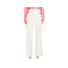 An image of the Marella Trousers Himare