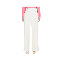 An image of the Marella Trousers Himare