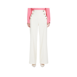 An image of the Marella Trousers Himare