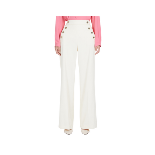 An image of the Marella Trousers Himare