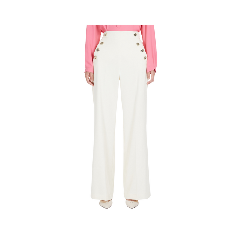 An image of the Marella Trousers Himare