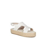 An image of the EMU Australia Sandal