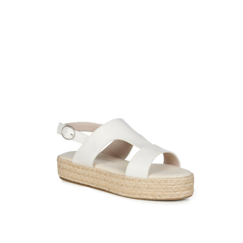 An image of the EMU Australia Sandal