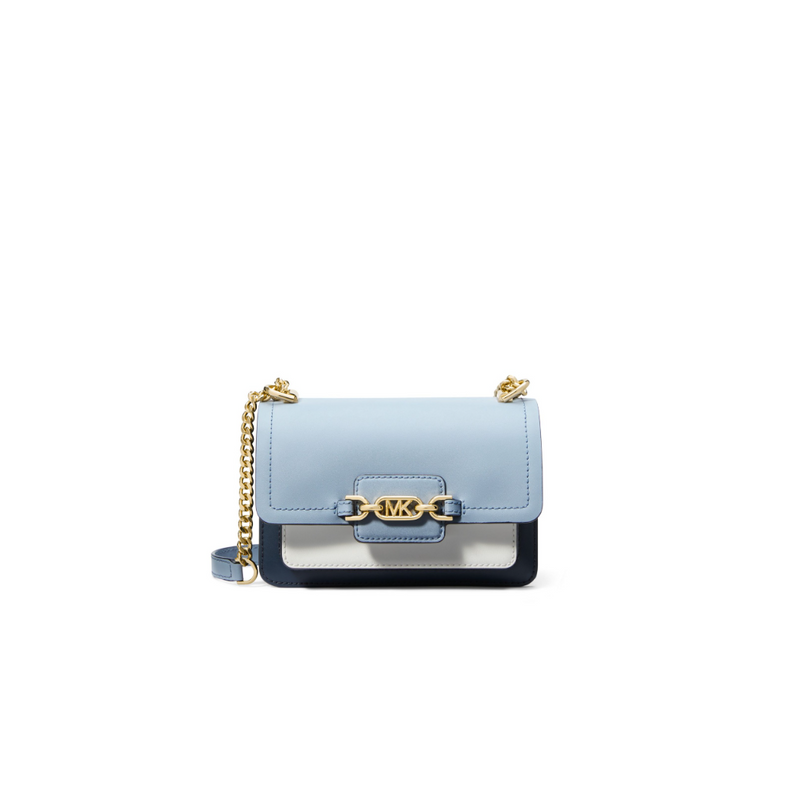 An image of the Michael Kors X-Small Crossbody