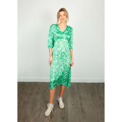 An image of the Primrose Park Maggie Dress