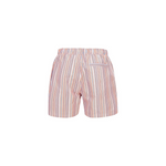 An image of the Fynch-Hatton Swim Shorts