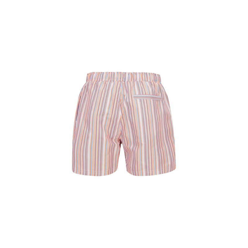 An image of the Fynch-Hatton Swim Shorts