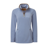 An image of the Schoffel Tilton 1/4 Zip Fleece