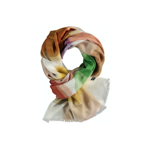 An image of the FRAAS Viscose Scarf