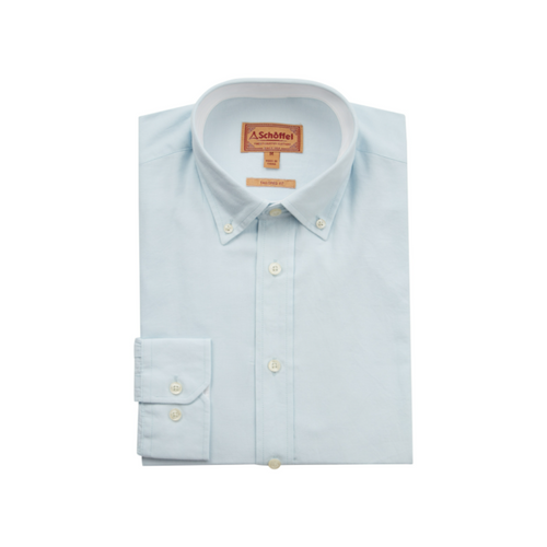 Titchwell Shirt