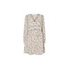An image of the Sofie Schnoor Floral Dress