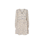 An image of the Sofie Schnoor Floral Dress