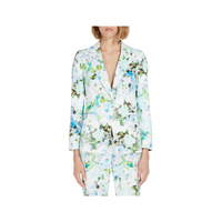 An image of the Marella Jacket With Pockets